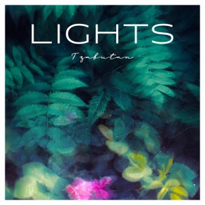 Getting Warm by Tzabutan