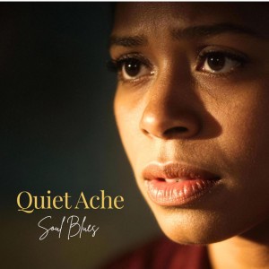 Quiet Ache