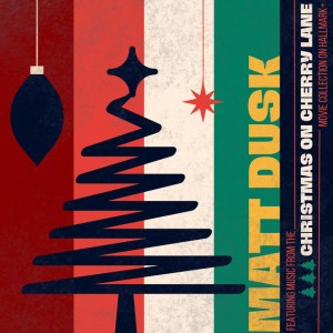 Deck The Halls