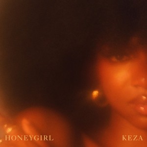 HONEYGIRL