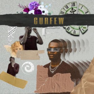 Curfew