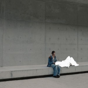 真的不是故意的