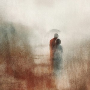 Amélie x Soulmate