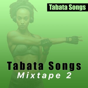 Dance Monkey (Tabata)