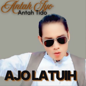 Antah Iyo Antah Tido