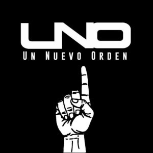 Idiota Frente a Ti