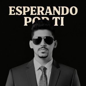 Esperando Por Ti - 1950's Soul Jazz