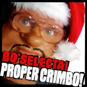Proper CrimBO!