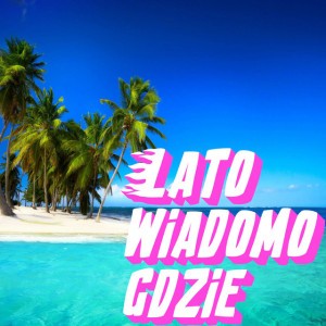 Lato wiadomo gdzie - Montup’ Remix