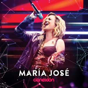 Prefiero Ser Su Amante (En Vivo)