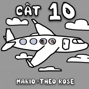 Cât 10