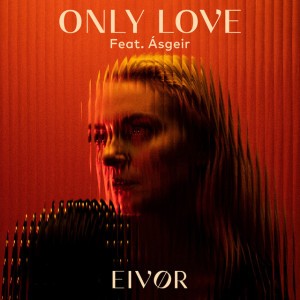 Only Love - Live at Nordic House, 2020