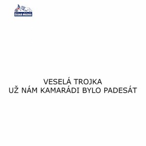 Srdce Kamenné
