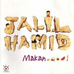Mahmood Dan Mahdalena