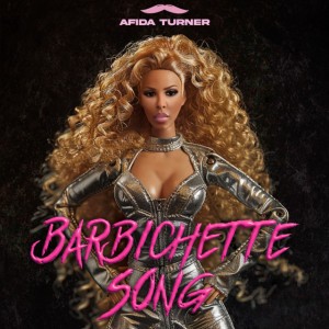 Barbichette Song
