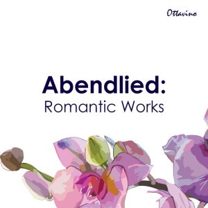 Consolations, S. 172: No. 3 in D-Flat Major. Lento, placido
