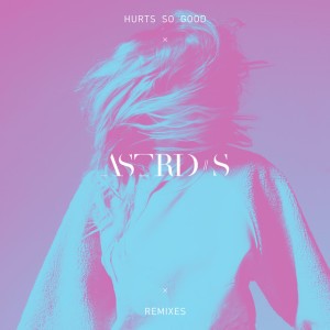 Hurts So Good (Broiler remix)