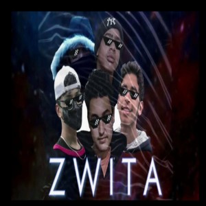 ZWITA by ZEUS & TONIC & GRIGER & AH GAMING & XIDER