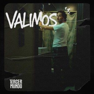 Valimos