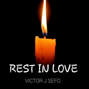 Rest in Love