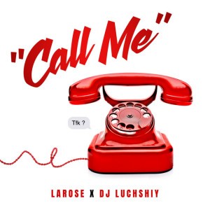 Call me