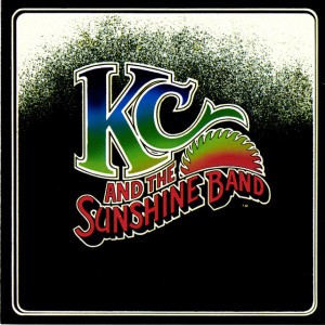 Boogie Shoes (2004 Remastered Version)