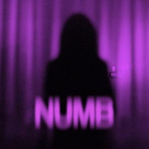 Numb - sped up