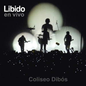 No Será Lo Mismo Sin Ti (En Vivo)