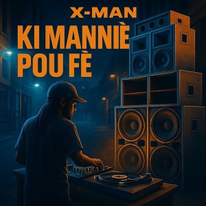 Ki Manniè Pou Fè