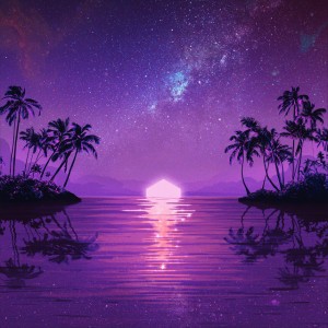 Beat Of Your Heart (Marten Hørger Remix Extended - Mixed)