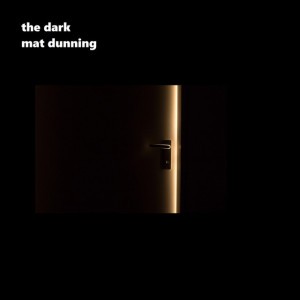 The Dark