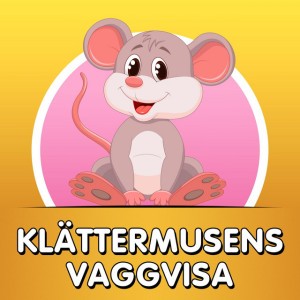 Klättermusens vaggvisa