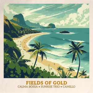 Fields Of Gold