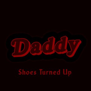 Shoes Untied