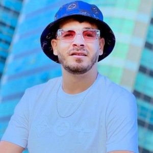 Cheb Kimou كل يوم معمر راسي و دايرها