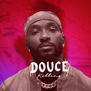 Douce by Kollins