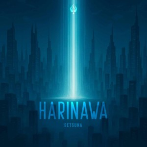 Harinawa
