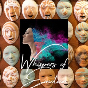 Whispers of Emotion