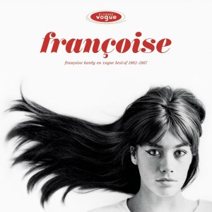 Le Temps De L'amour - .