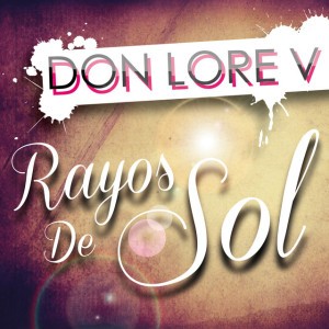 Rayos de Sol - Radio Mix