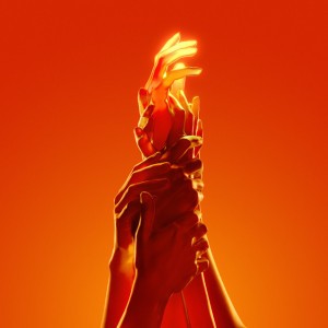 Mēs dancosim by Tautumeitas