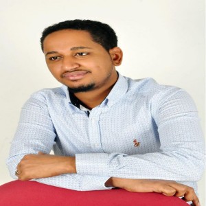 Yabekelesh Welo