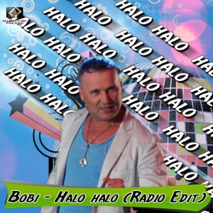 Halo Halo (Radio Edit)