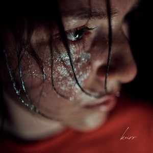 Brotasjógvur by Kvirr