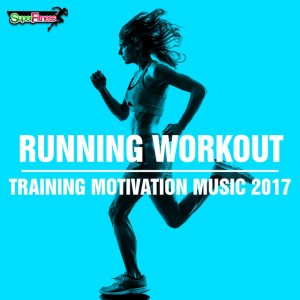 Come Hold the Night (feat. Shauna Cardwell) [Extended Mix]