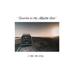 Tell Me Why (Acoustic)