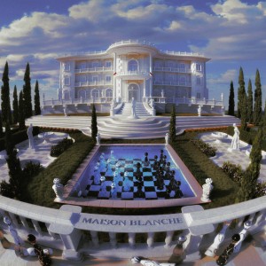 Coco (feat. Tayc) by Guy2Bezbar & Tayc