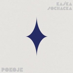 Pokoje by Kaśka Sochacka