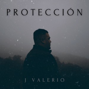 Protección