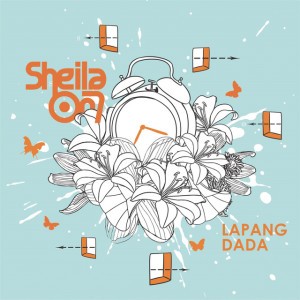 Lapang Dada